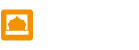 Proscenium Stages